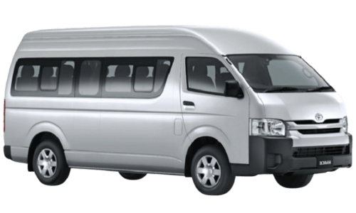 taxi image